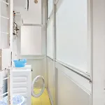 Apartamento Pane & Pomodoro Roomy Flat *