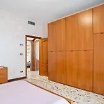 Daire Pane & Pomodoro Roomy Flat Bari